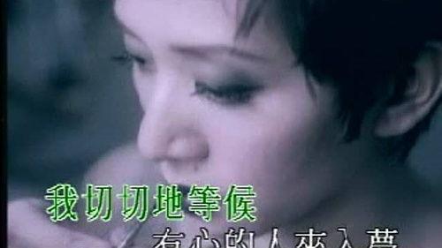 天涯爆料 八一八娱乐圈,揭秘八一八娱乐圈的幕后真相 第1张 天涯爆料 八一八娱乐圈,揭秘八一八娱乐圈的幕后真相 第1张