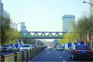 长春二环爆料最新消息,交通状况及施工进展全解析  第3张