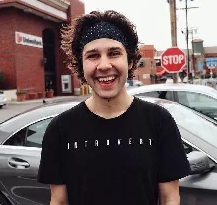 吃瓜小哥网红视频,吃瓜小哥带你领略网红视频的魅力 第1张 吃瓜小哥网红视频,吃瓜小哥带你领略网红视频的魅力 第1张