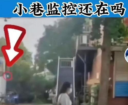 唐山被打女孩爆料者视频,目击者亲述惊心动魄一幕  第1张