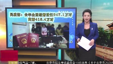 贴吧爆料正泰结婚视频,网友直呼太幸福！